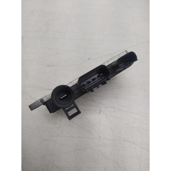 Módulo Aquecimento Bicos Injetores Hyundai Hb20 39100-2b430