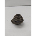 Soquete Pisca Farol Volkswagen Gol G5 2009 2013