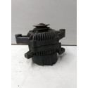 Alternador Astra 2001 2.0 Cod 90413760