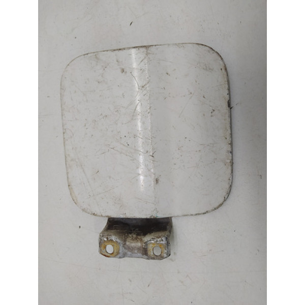 Portinhola Tanque Combustível Honda Civic 2003