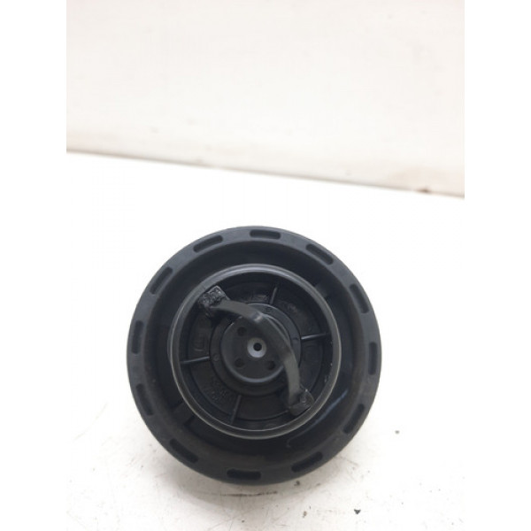 Tampa Gargalo Tanque Combustível Fiat Cronos 1.8 16v