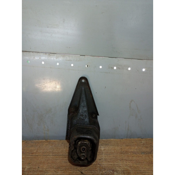 Suporte Coxim Motor Lado Esquerdo Kombi Flex