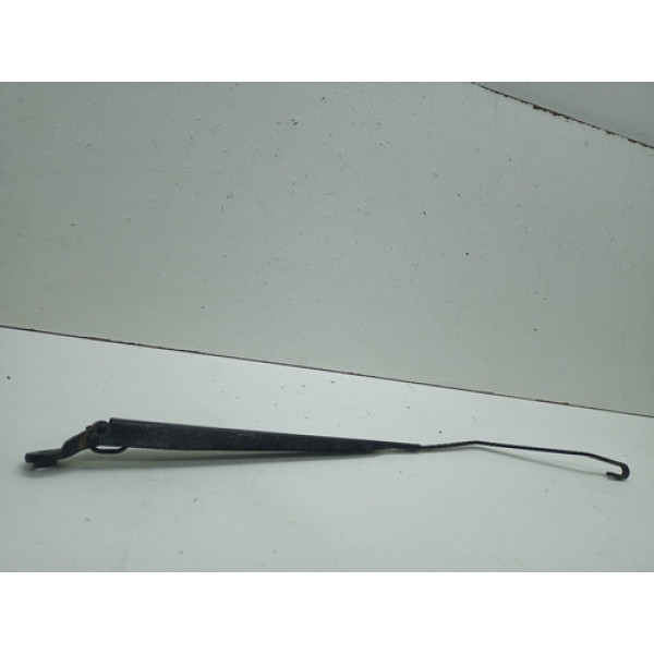Braço Limpador Parabrisa Direito Citroen C3 2005 2011 A8dgcp
