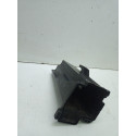 Caixa Ressonadora Filtro Ar Condicionado Citroen C3 2006