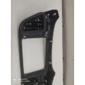 Moldura Acabamento Painel Honda Hrv 2012
