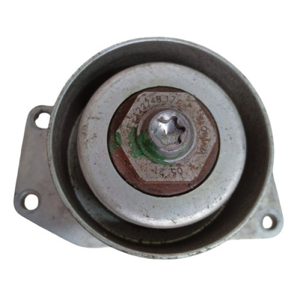 Tensionador Correia Dentada Peugeot 206 2002 2008