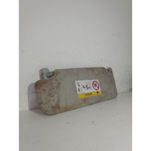 Quebra-sol Esquerdo Up Volkswagen