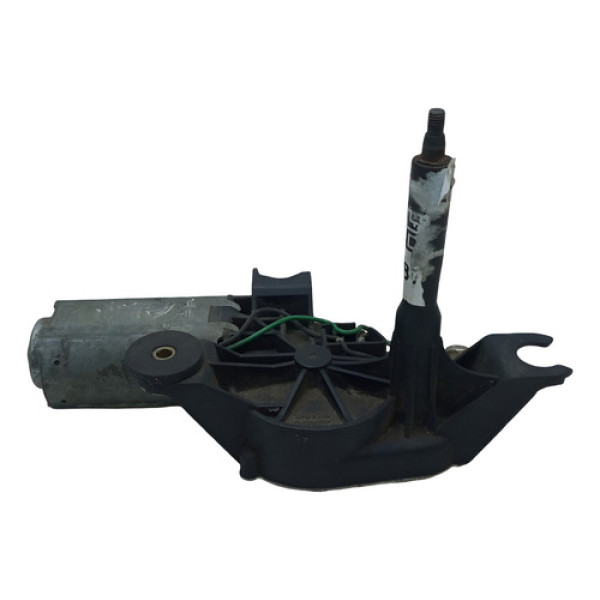 Motor Limpador Vidro Traseiro Fiat Palio 2001 2006