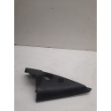 Acabamento Interno Retrovisor Lado Direito Peugeot 206 2006