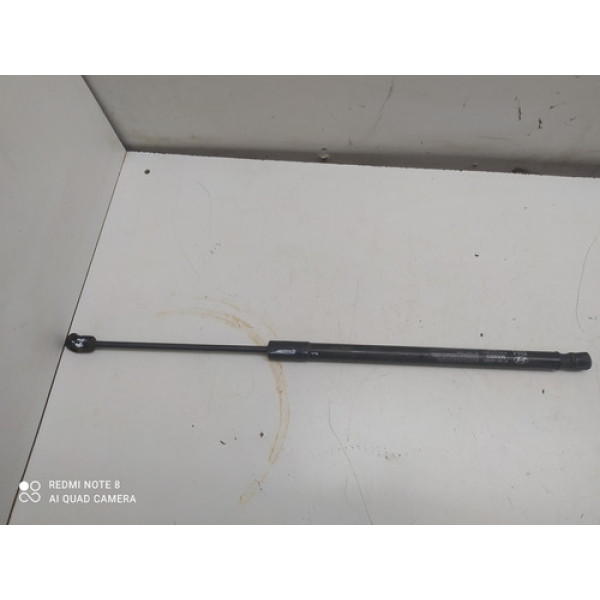 Amortecedor Tampa Traseira Hyundai Creta 2019