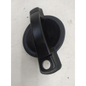 Maçaneta Porta Externa Diant Direito Fiat Doblo 2012 A 2021