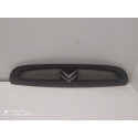 Grade Para-choque Citroen C3 2009-2013
