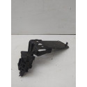 Suporte Esquerdo Radiador Bmw 320i X1 2012 23781010