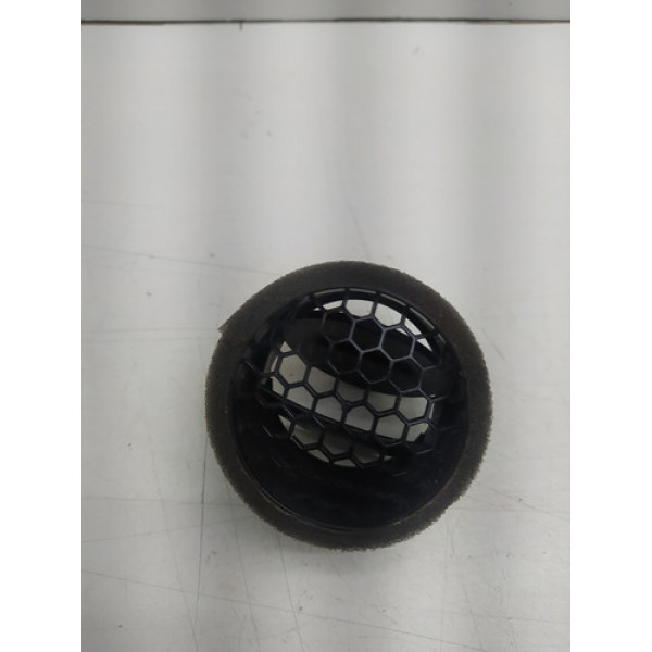 Difusor De Ar Renault Oroch 2017