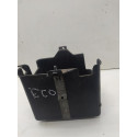 Suporte Caixa Bateria Ford Fiesta 1996 1997 96fb10723