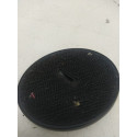 Trava Velcro Tapete Bmw 328i 2015 9166609