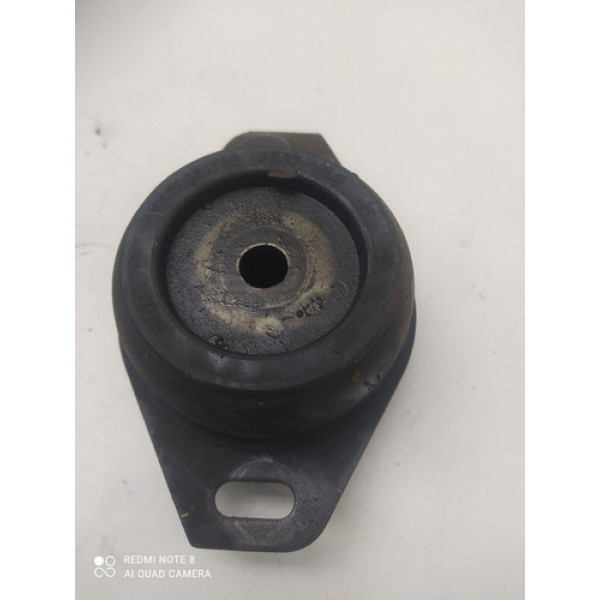 Coxim Câmbio Citroen C4 Peugeot 307 