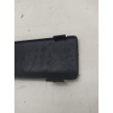 Tampa Enfeite Friso Honda Crv 2011