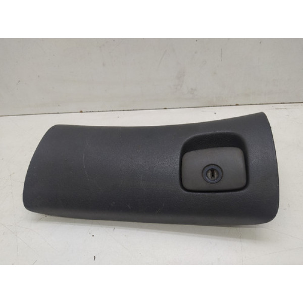 Tampa Porta Luvas Volkswagen Gol Parati G2