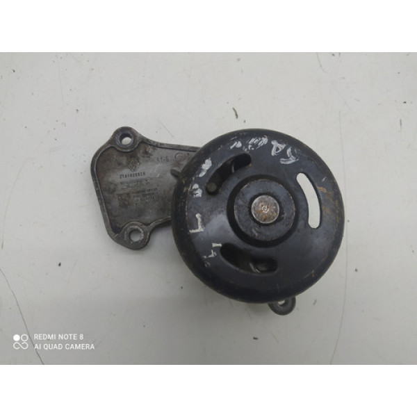 Bomba Água Motor Renault Sandero Logan 1.0 12v 18-19