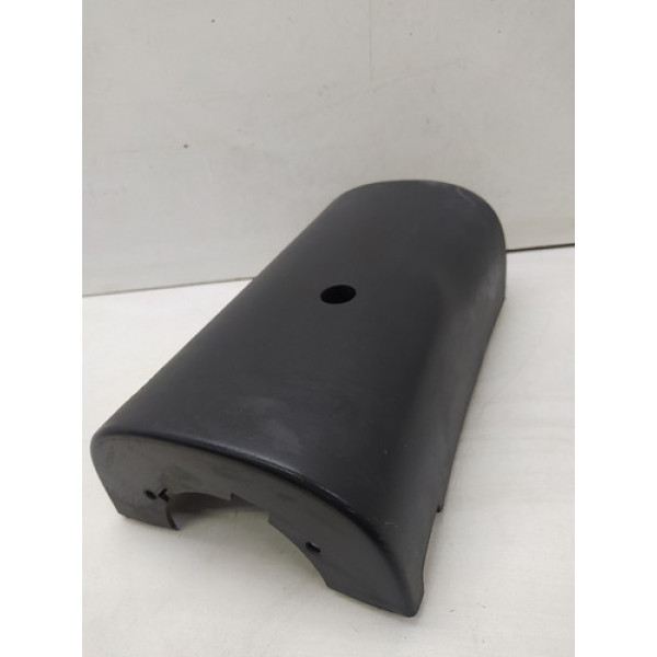 Moldura Coluna Volkswagen Gol 2014 5u0858559