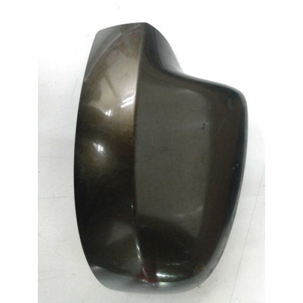 Capa Retrovisor Renault Sandero Logan Duster Le