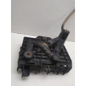 Suporte Bateria Volkswagen Fox 2003 2012 5z0915331a