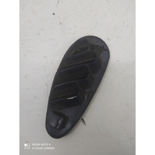 Moldura Difusor Lado Direito Fiat Palio 2002
