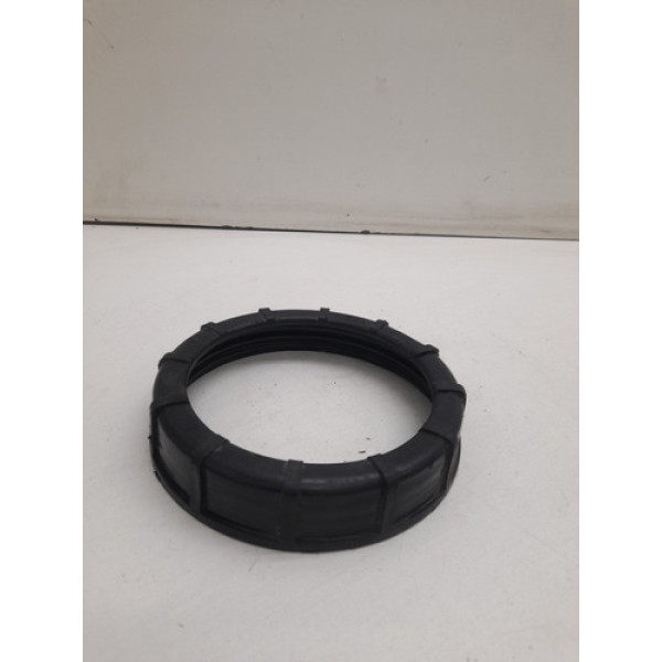Rosca Trava Bomba Combustível Chevrolet Celta 2005 2012