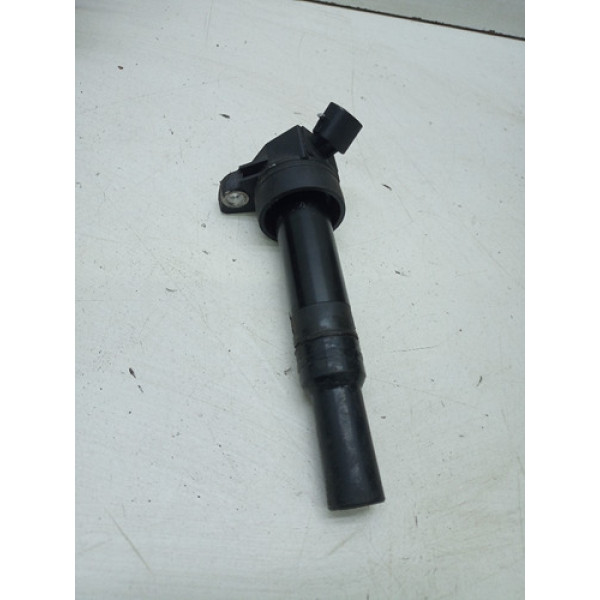 Bobina De Ignição Hyundai Ix35 2014 2015 Gc427814v