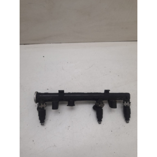 Flauta Bico Volkswagen Golf 2000 2002 0280156403