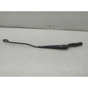  Braço Limpador Parabrisa Esquerdo Peugeot 206 2008 A 2013