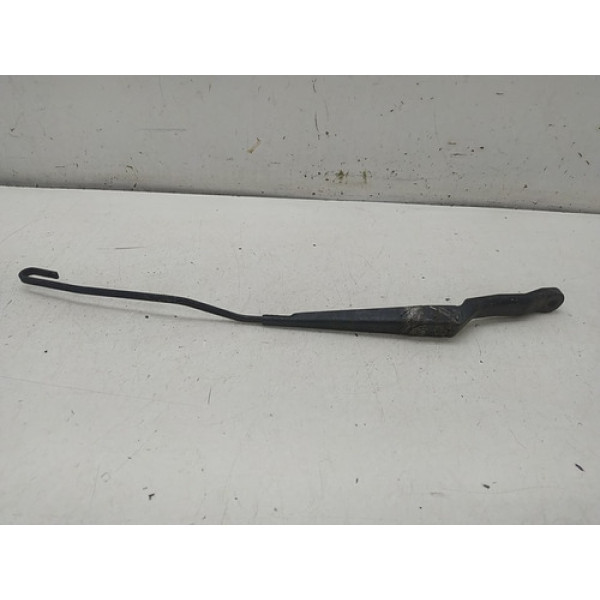  Braço Limpador Parabrisa Esquerdo Peugeot 206 2008 A 2013
