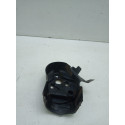 Capa Proteção Motor Vidro Parabrisa Ford Ecosport 2006