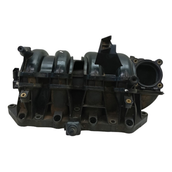Coletor Admissão Volkswagen Gol 2001 036129711aj