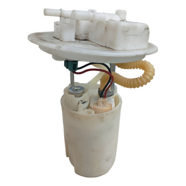 Bomba Combustível Citroen C3 2013 2019