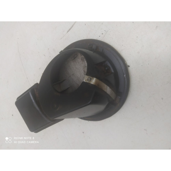 Portinhola Tanque Combustível Ford Ka 1.0 2001