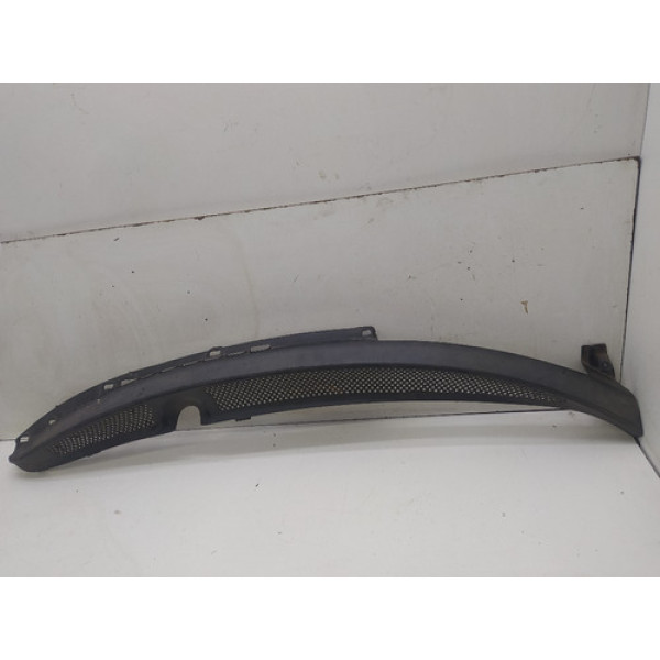 Grade Churrasqueira Citroen C3 2006 2011 9642693677