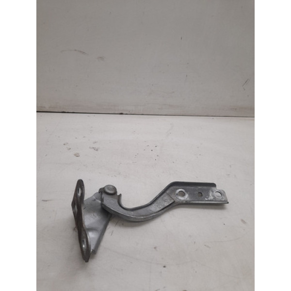 Dobradiça Capô Lado Esquerdo Volkswagen Fox 2010 5z0823301g