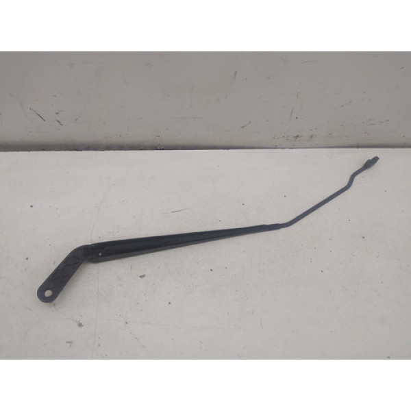 Braço Limpador Dianteiro Direi Peugeot 206 207 2008       