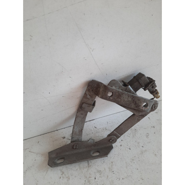 Braço Dobradiça Capô Chevrolet Vectra 1997