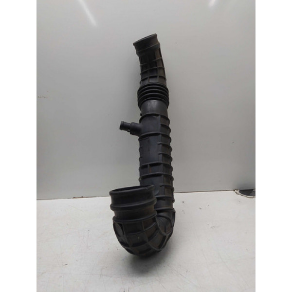 Mangueira Filtro De Ar Palio Strada Siena 1.6 16 46539451