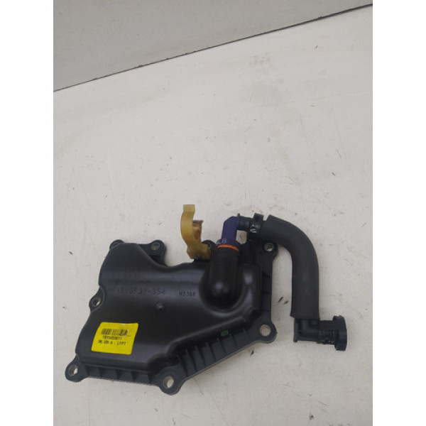 Tampa Respiro Óleo Ford Focus 2.0 2015 8s4g6a666a