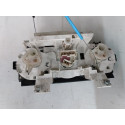 Comando Ar Condicionado Fiat Argo Cronos