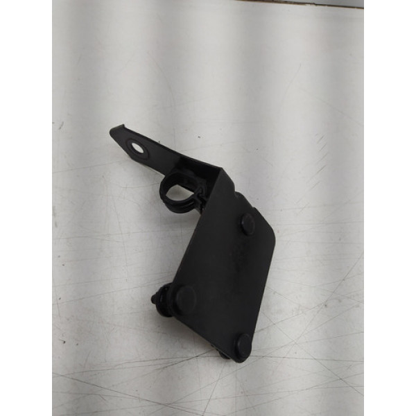 Sensor Map Fiat Palio Prt0302