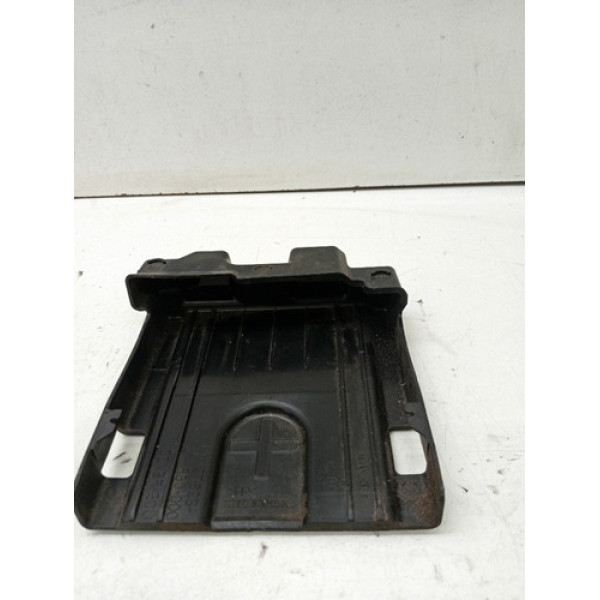 Protetor Módulo Honda New Fit 2009 2014 37823rb000
