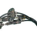 Cabo Trambulador Ford Fiesta 2003 2012