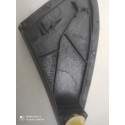 Acabamento Interno Retrovisor Direito Toyota Corolla 2015
