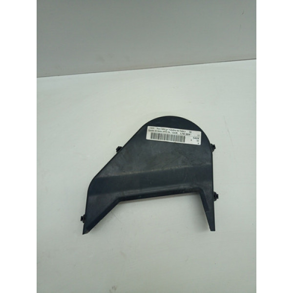 Capa Protetora Dentada Gol Voyage G5 032 109 121 K 2010