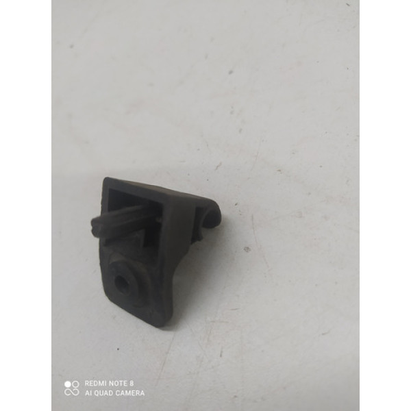 Suporte Trava Parasol Fiat Strada 1.8